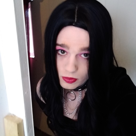 Meet your Posher, Melody - Picture 1 of 1